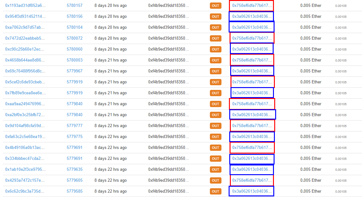 eee20180622_115237.png