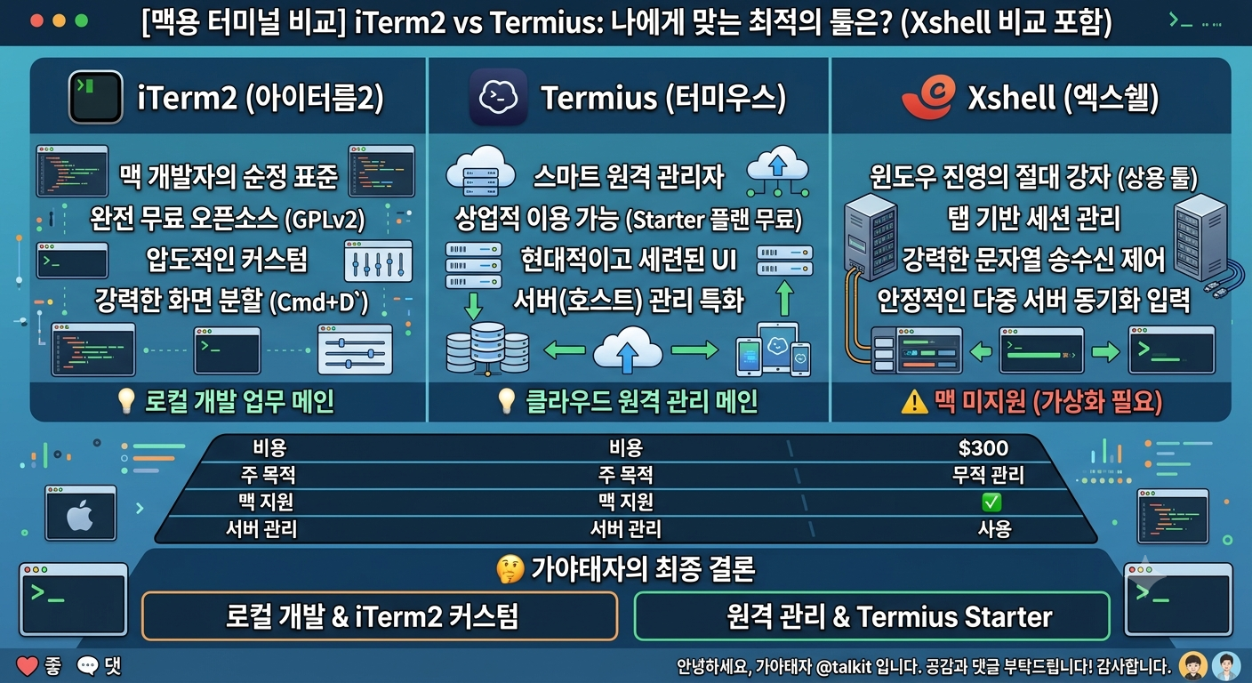 154C32EB-7B98-48B7-AC13-F16752277ED7.png