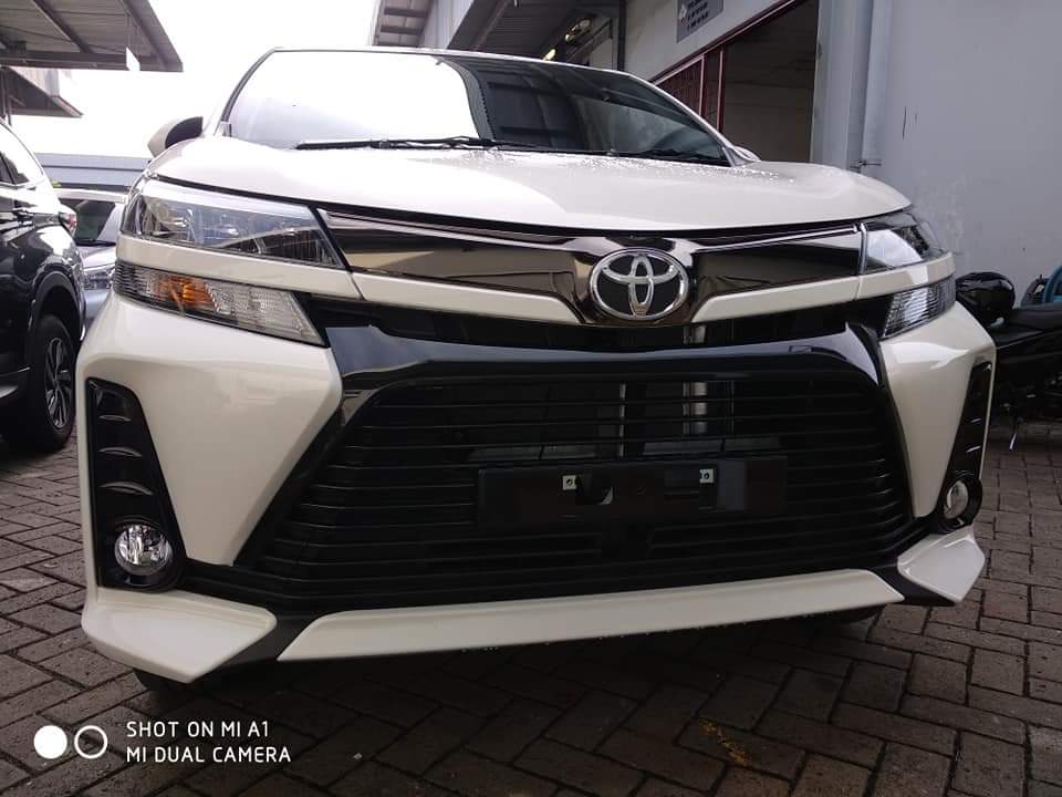 IMG-20190116-WA0004.jpg