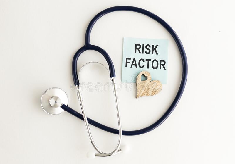 word-risk-factors-written-chalkboard-stethoscope-heart-shape-symbol-wooden-background-medical-concept-192890109.jpg
