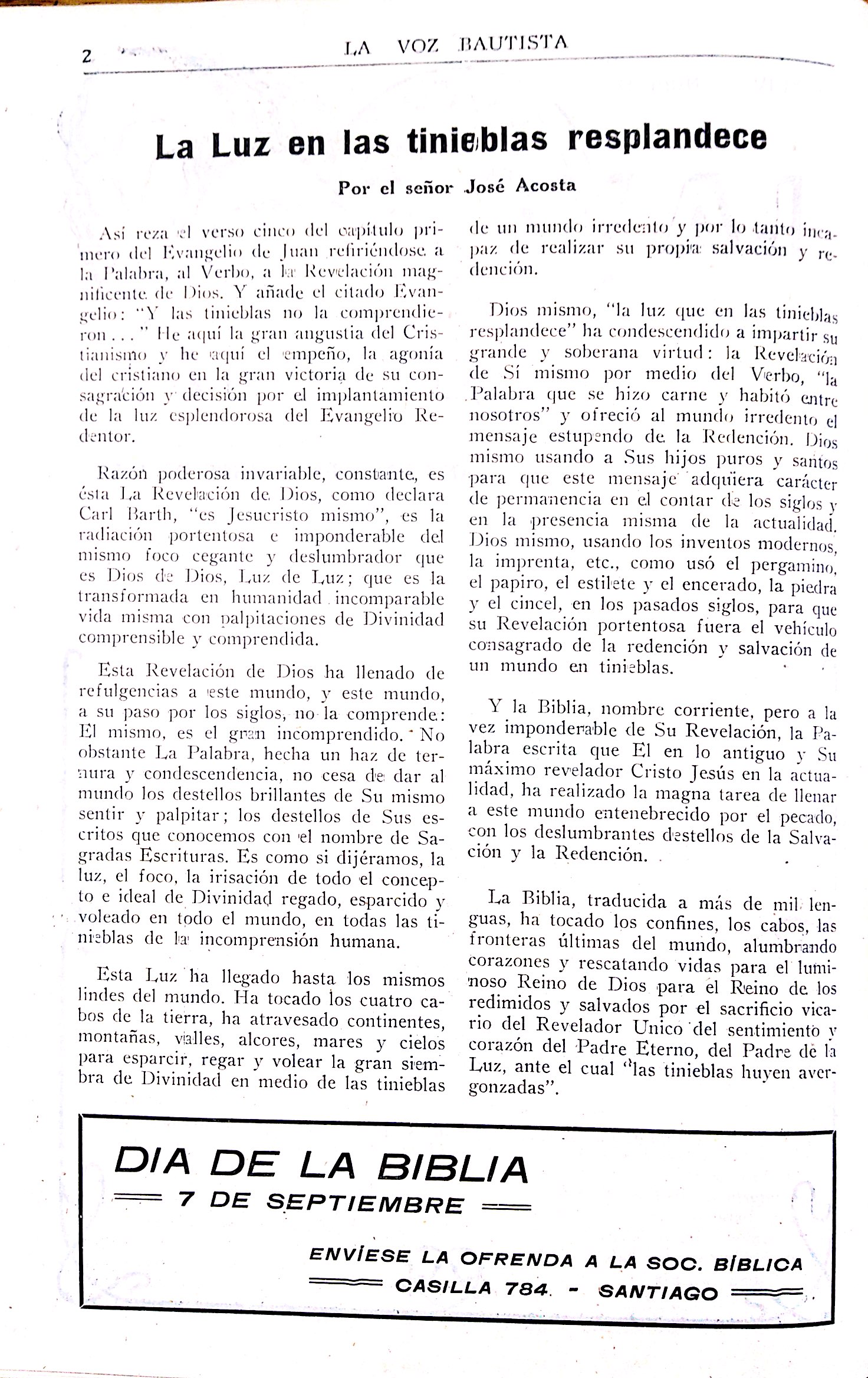 La Voz Bautista Septiembre 1952_2.jpg