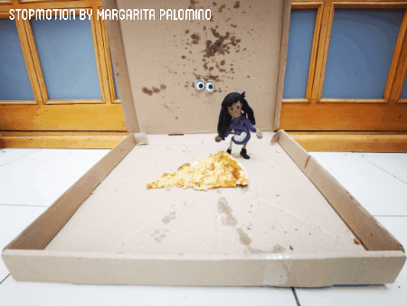 videotogif_2021.10.19_14.08.18.gif