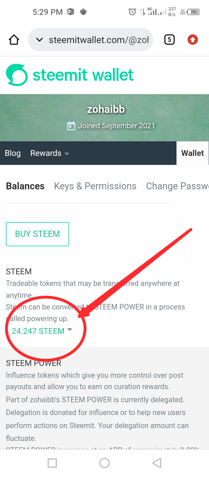 Screenshot_20211028-173000.png