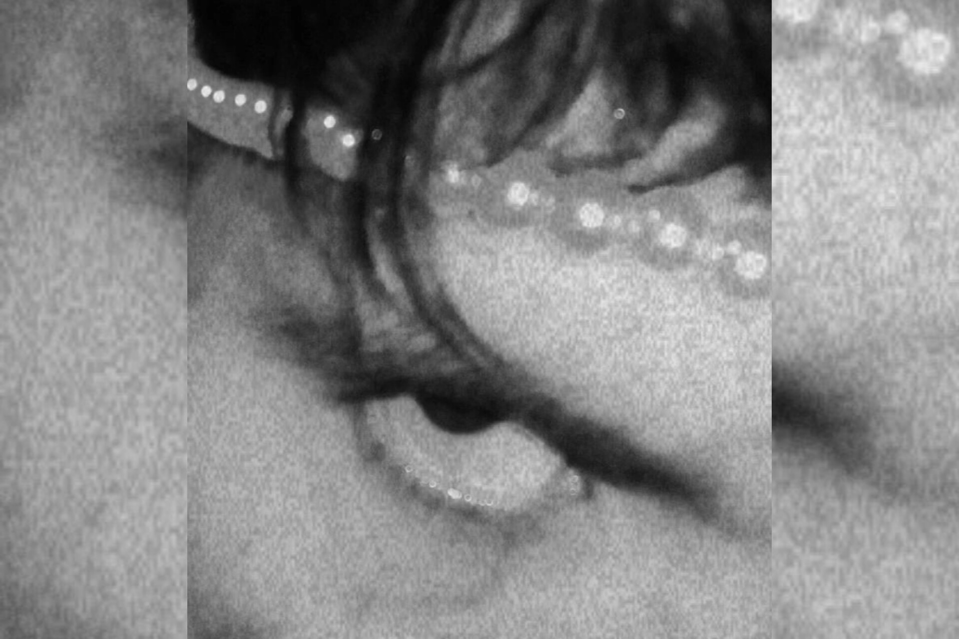 InShot_20260119_001003022.jpg
