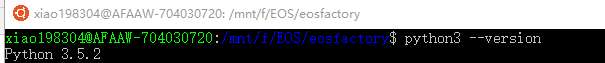9.png
