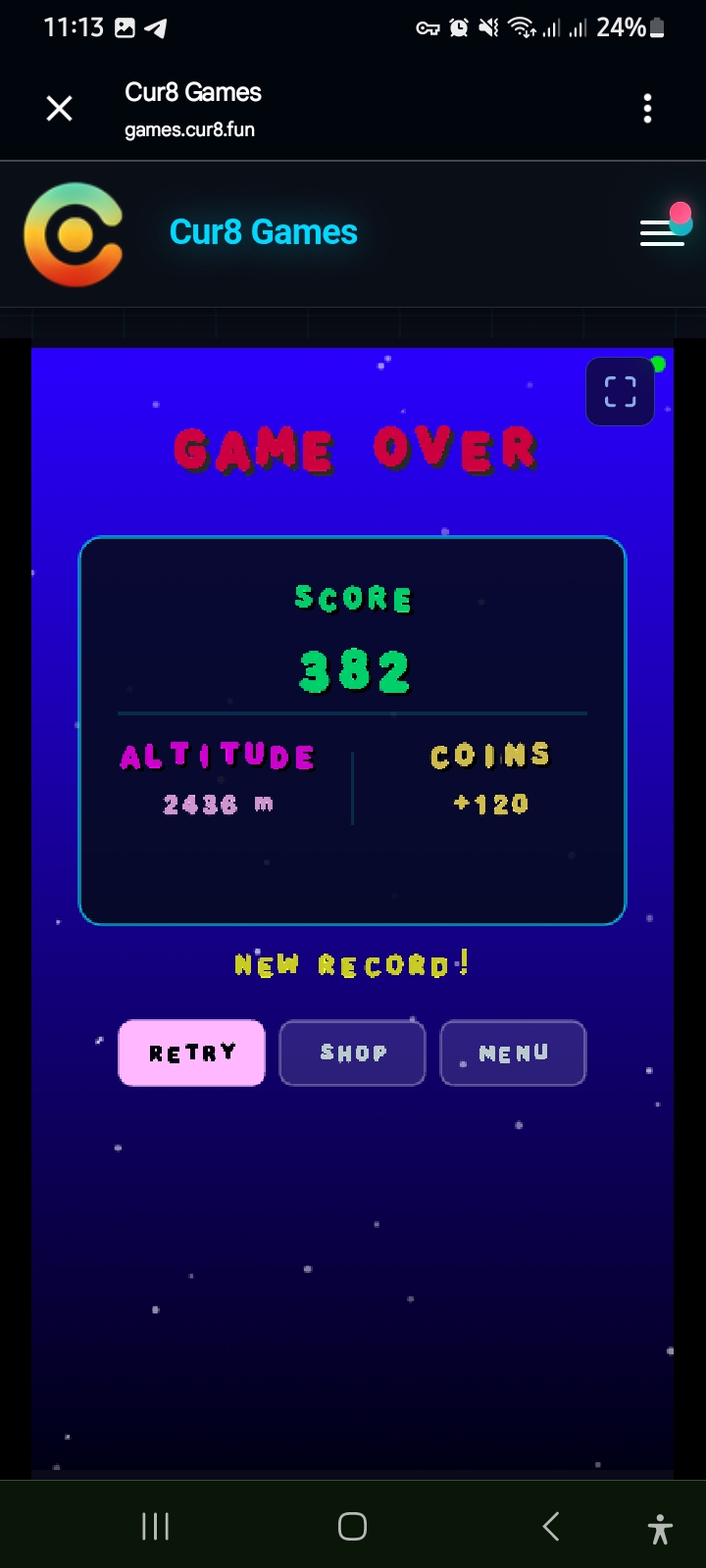 1000107063.jpg