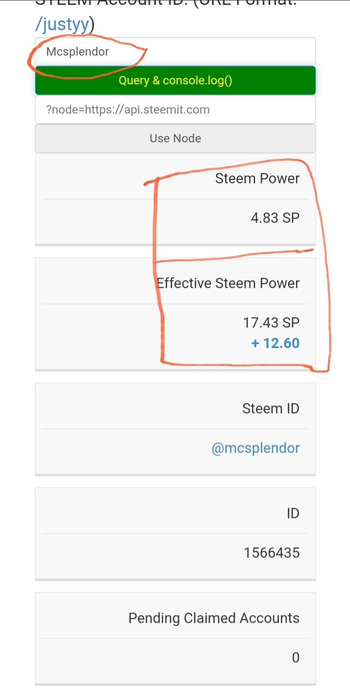 Screenshot_20211228-183619_Chrome Beta.jpg