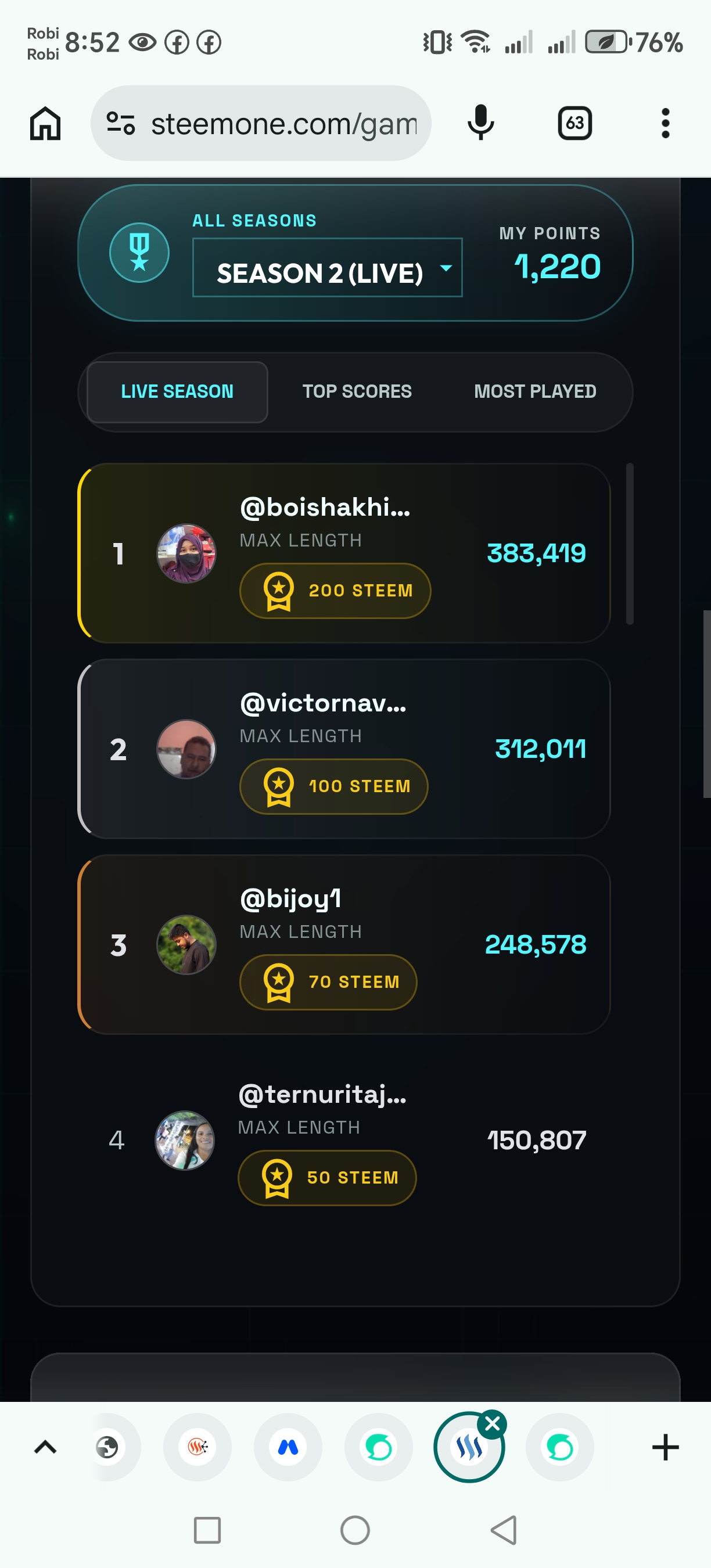 169163.jpg