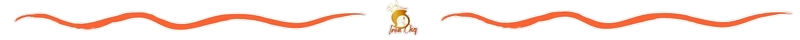 10-27-58-1632439998705.png