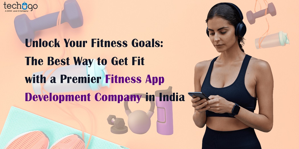 fitness-app-development-company.jpg