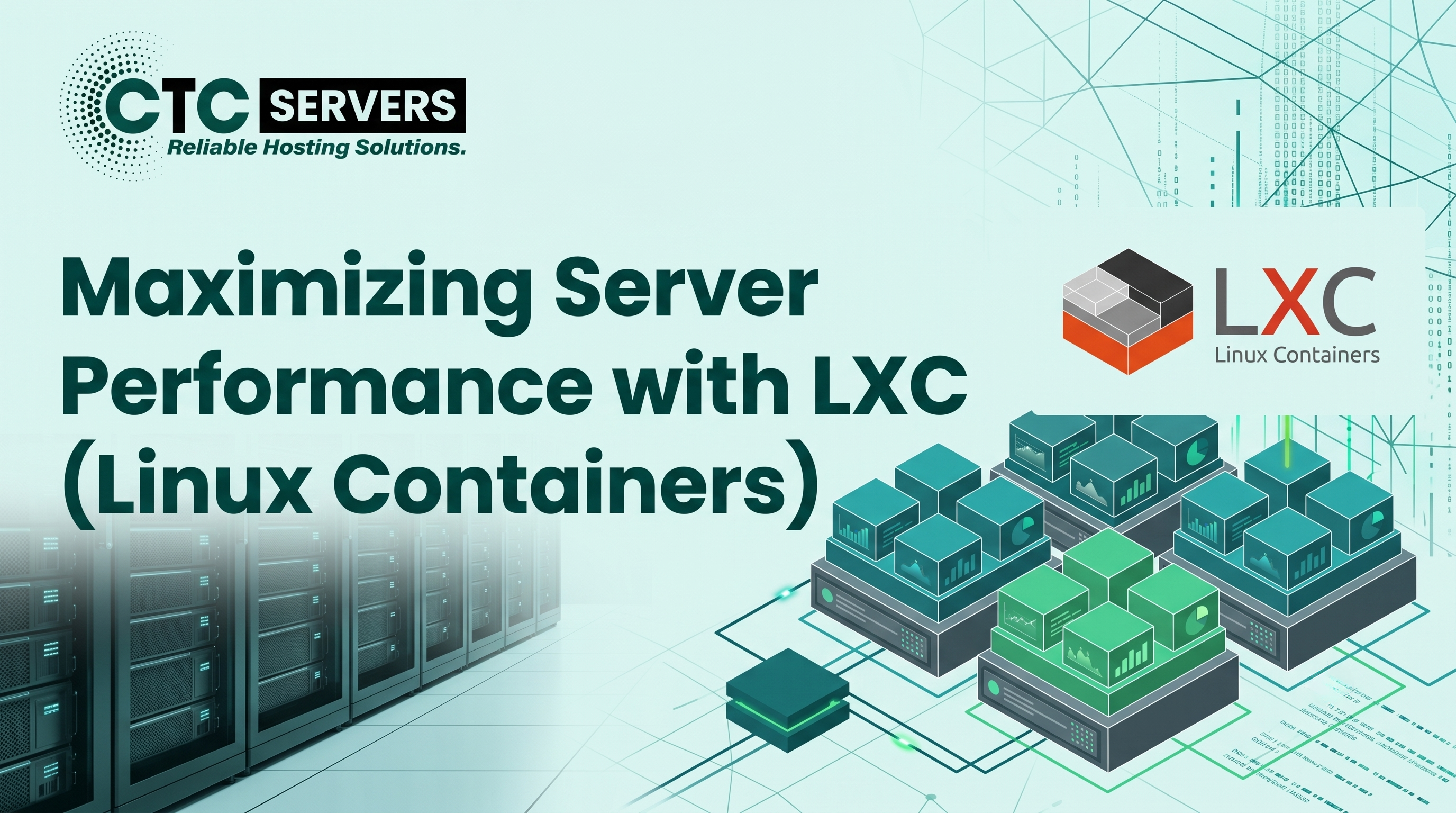 LXC-linux-containers.png