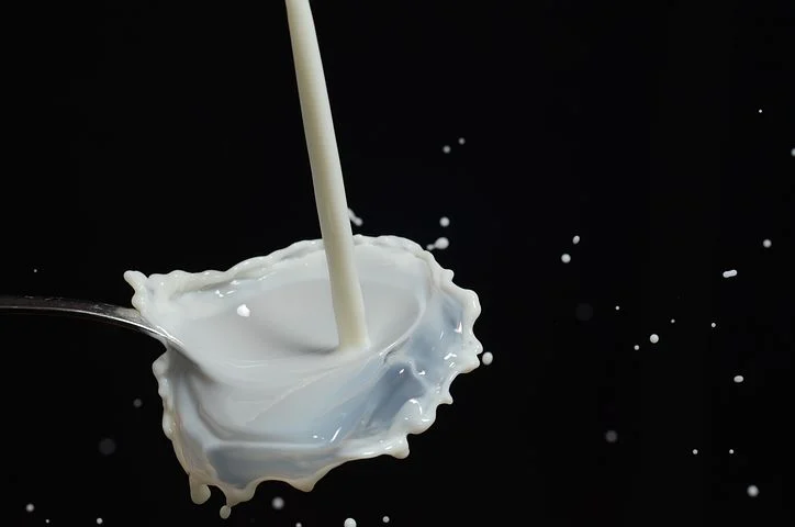 drip-175551__480.webp