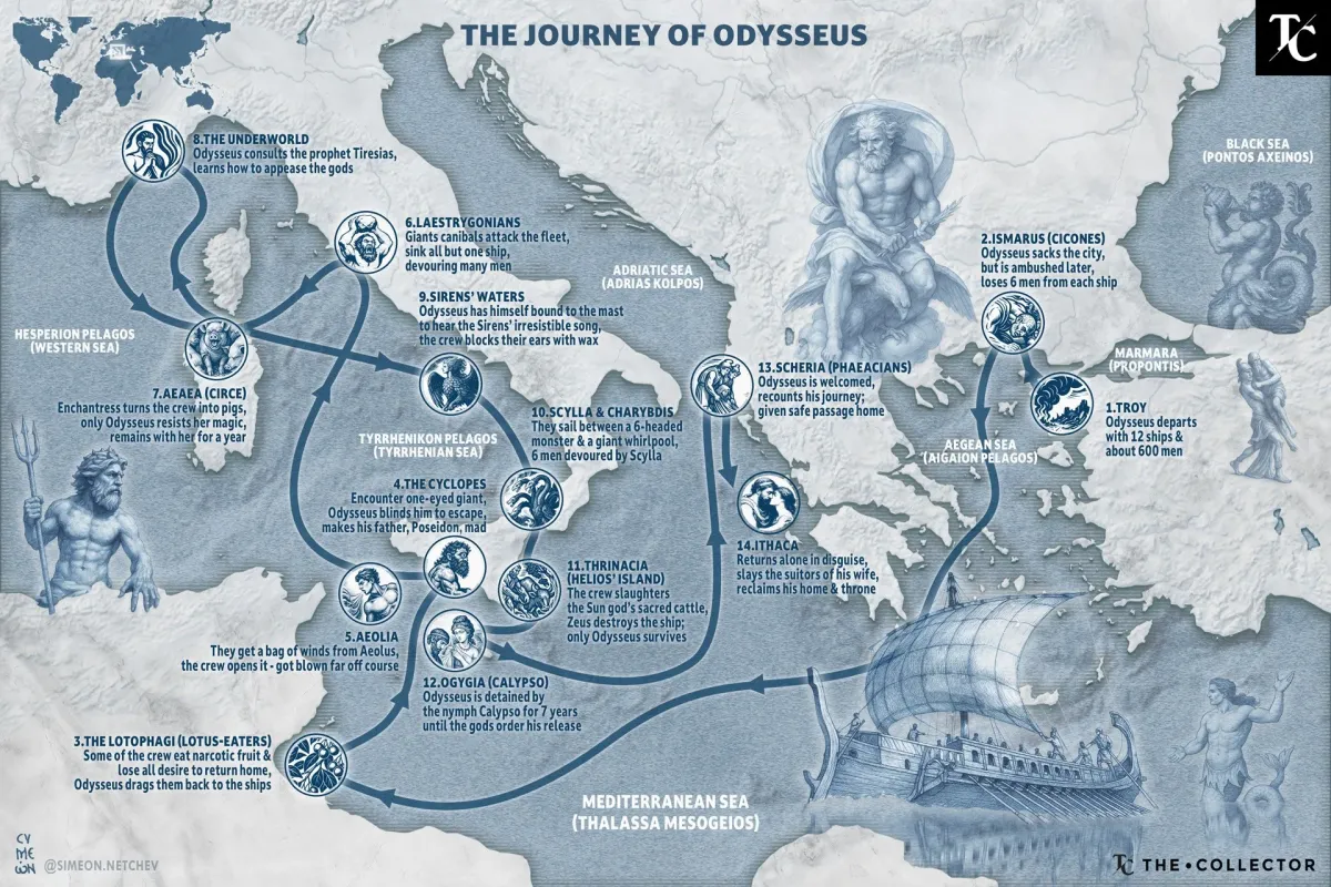 map_-odysseus-journey-in-homers-odyssey1920x1280.webp