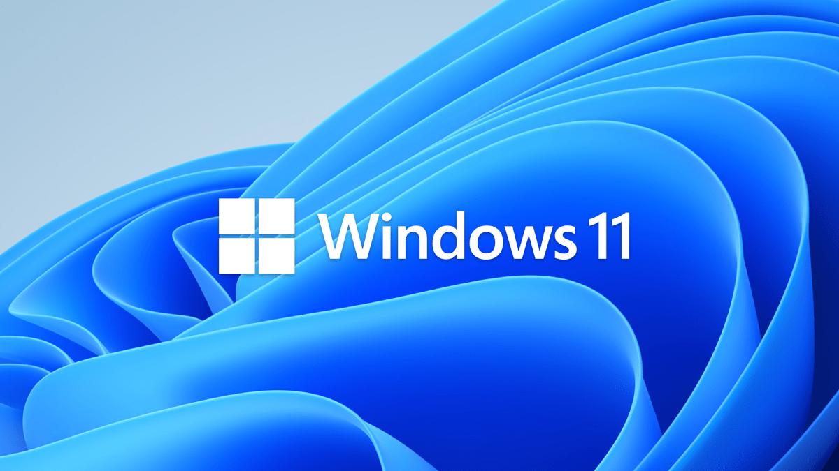windows-11.png