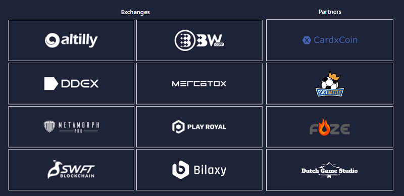 BlockBurn Partners.png