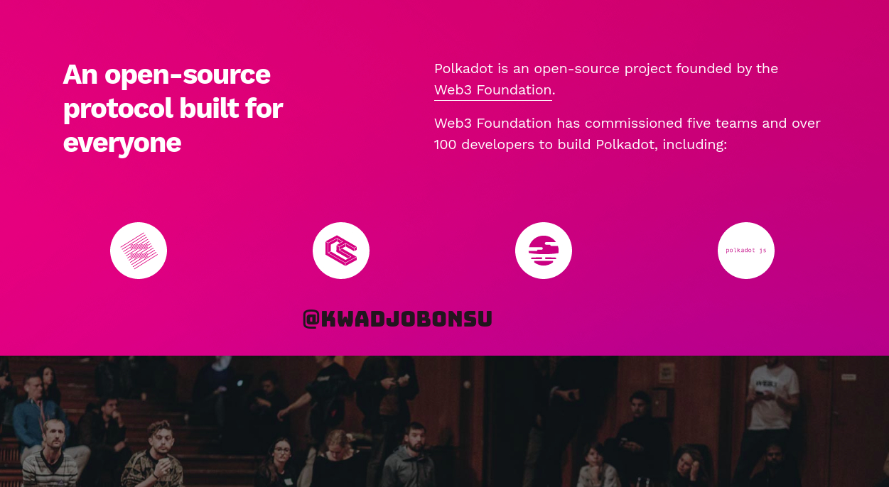 Screenshot from 2021-10-21 07-30-46.jpg