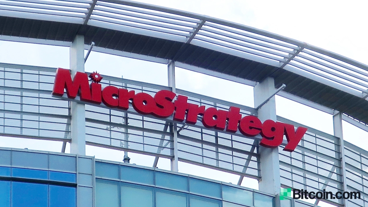 microstrategy-15m.webp