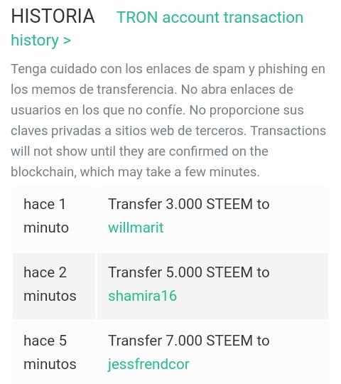 Screenshot_20210501-211153.jpg