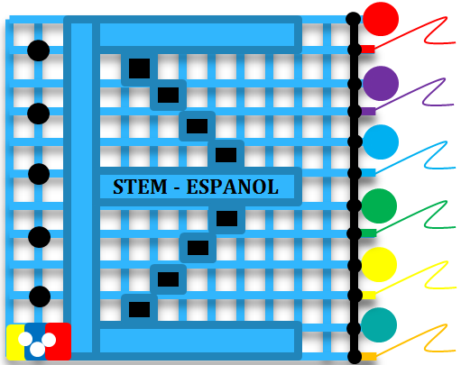 picture 01modif.png