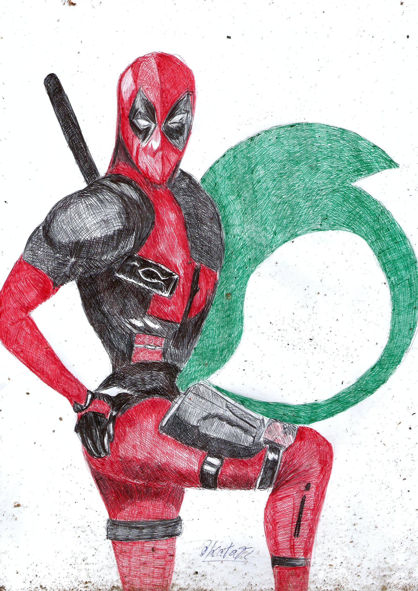 deadpool.jpg