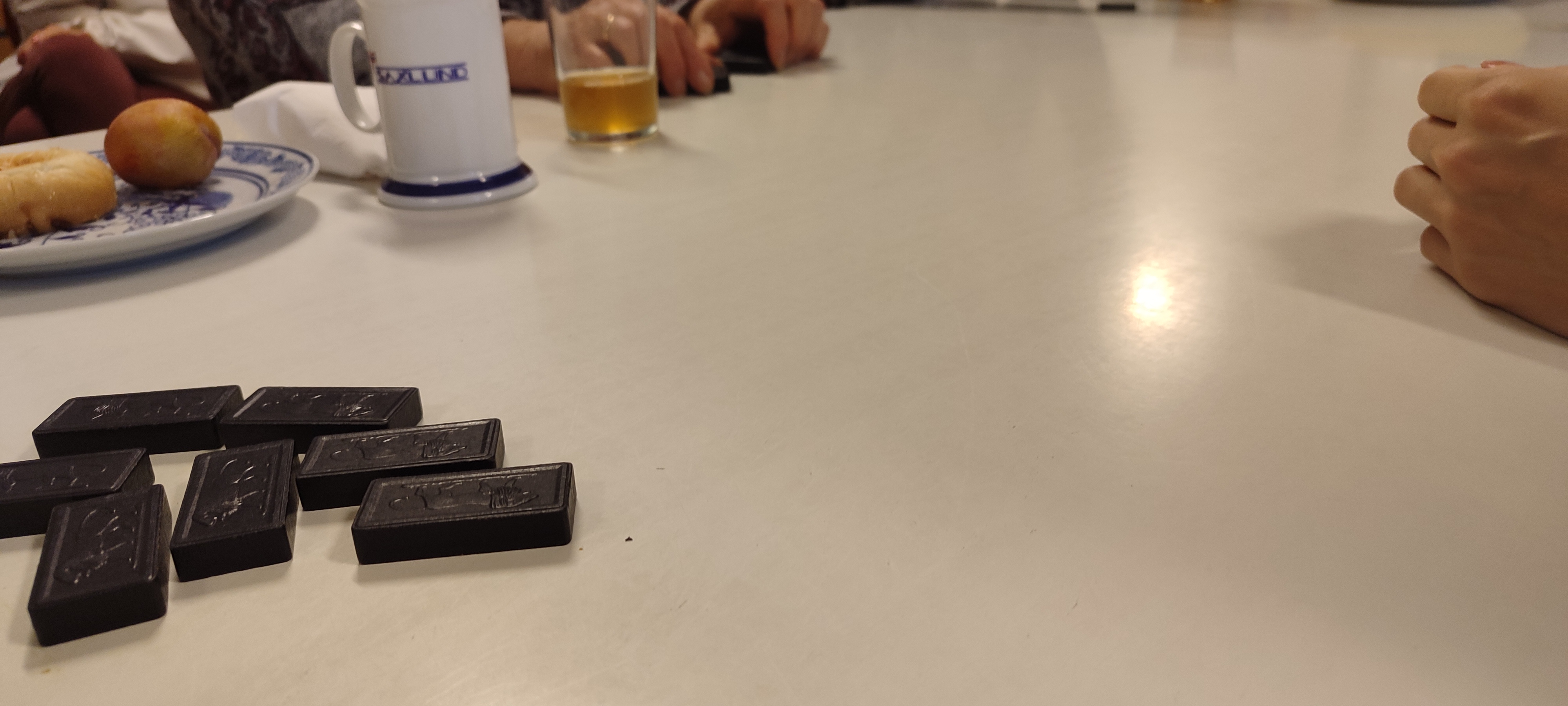 1000037825.jpg