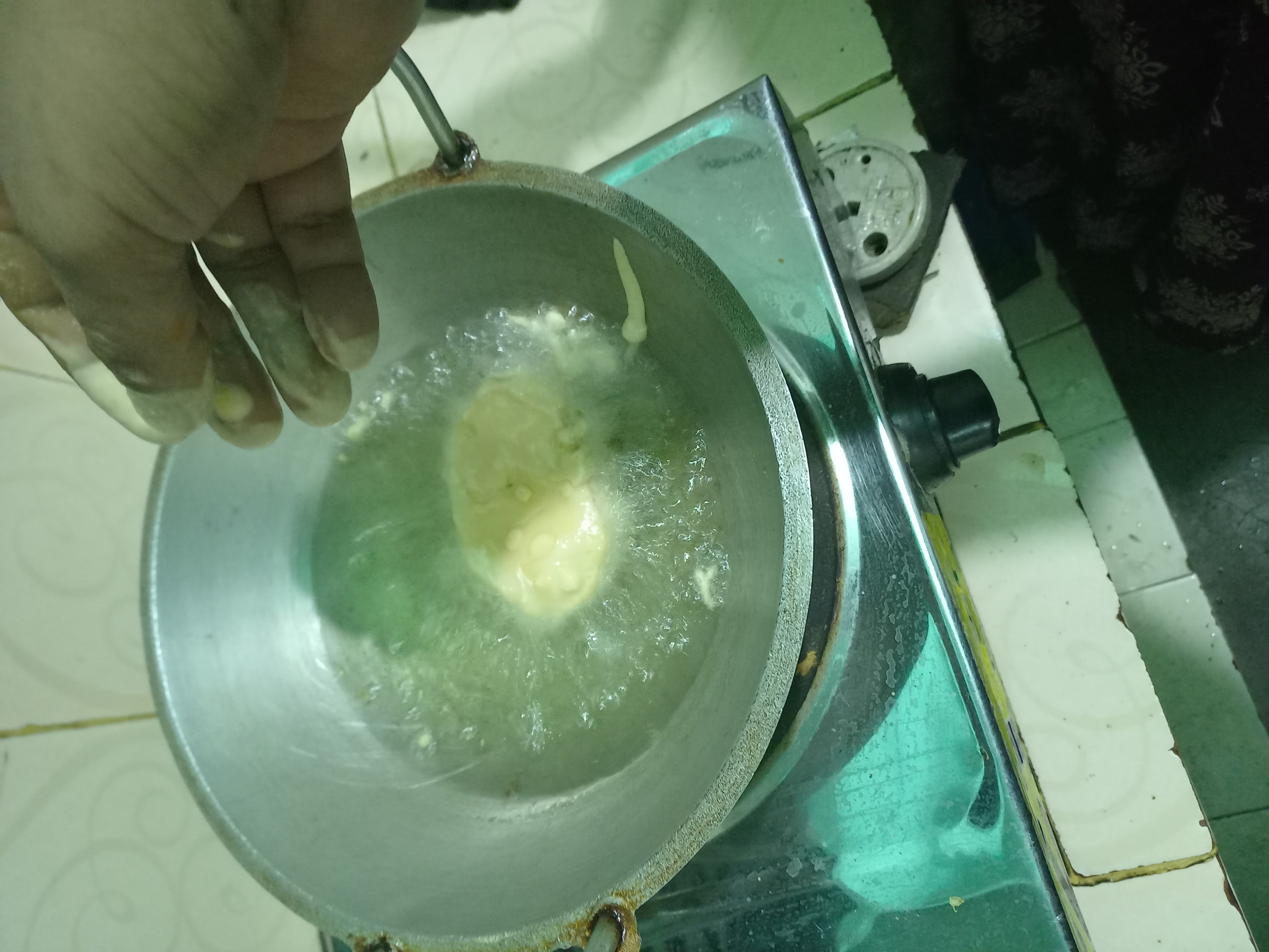 20220122_192758.jpg