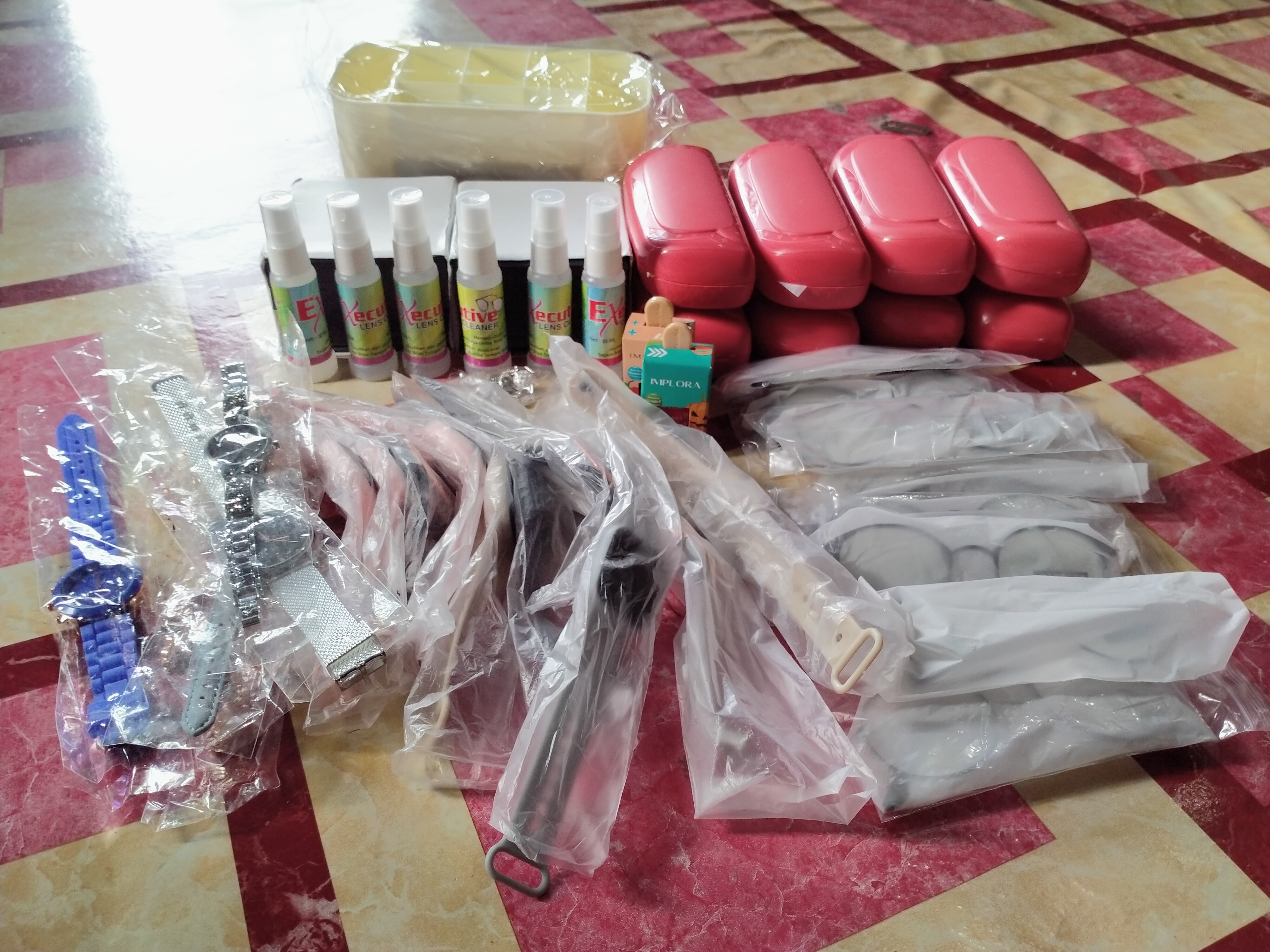IMG20211014170534.jpg