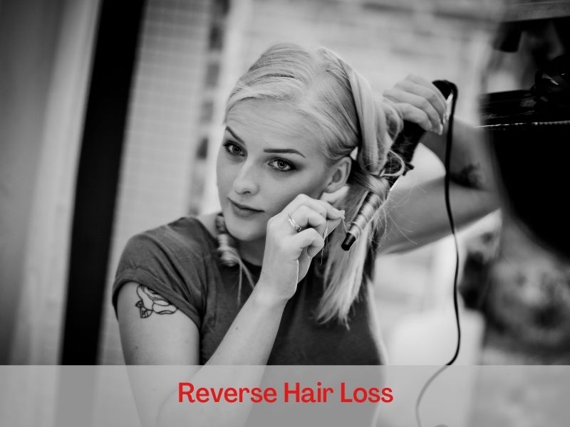 Reverse Hair Loss.jpg