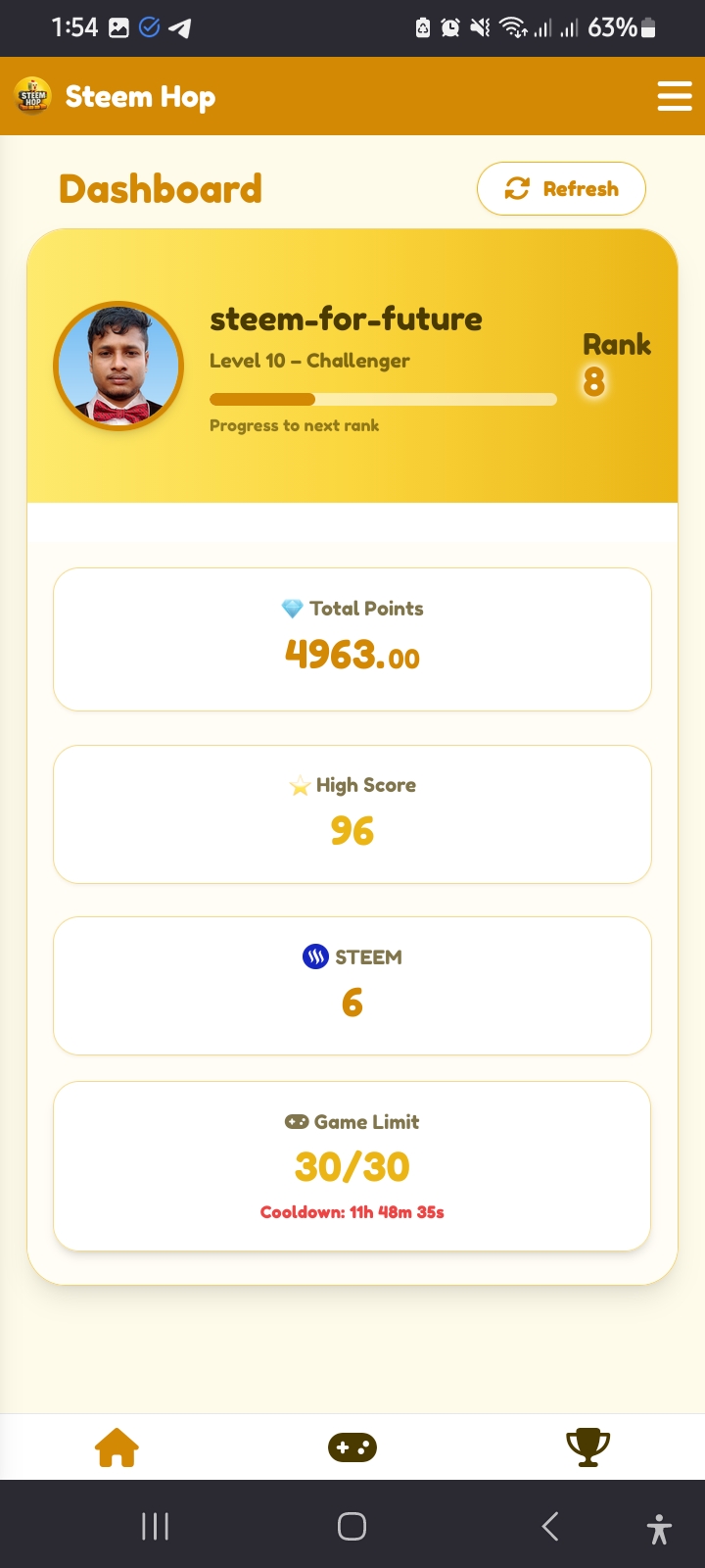 1000096731.jpg