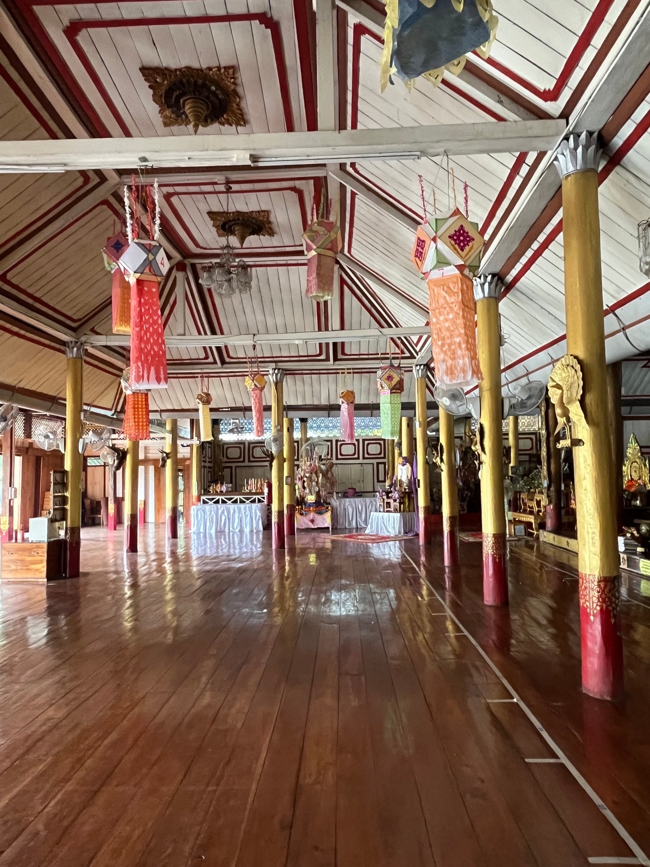 Wat Tor Pae8.jpg
