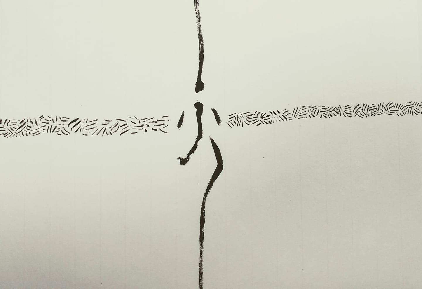 34777577_1941150269249083_1497212783203188736_o.jpg