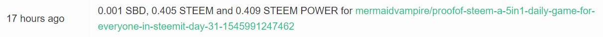 day31.PNG