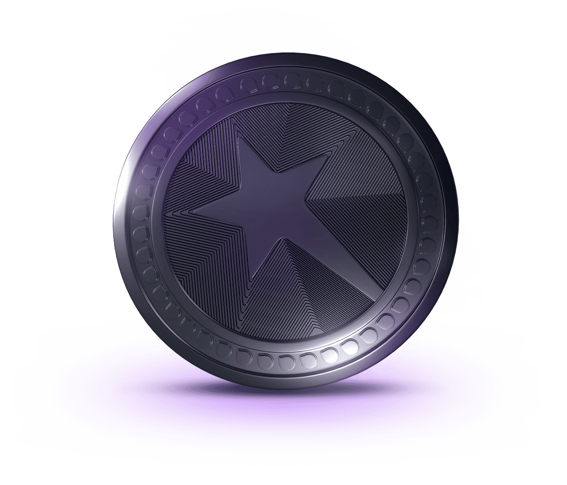 image_c894a7951e.png