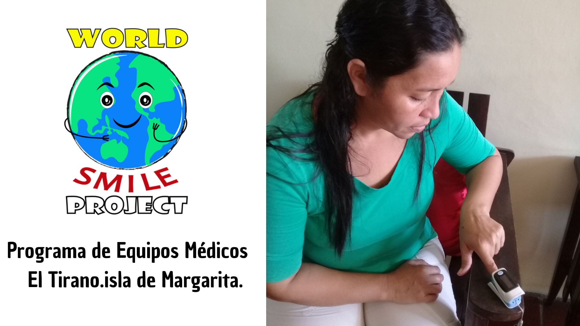 Programa de Equipos Médicos (1).jpg