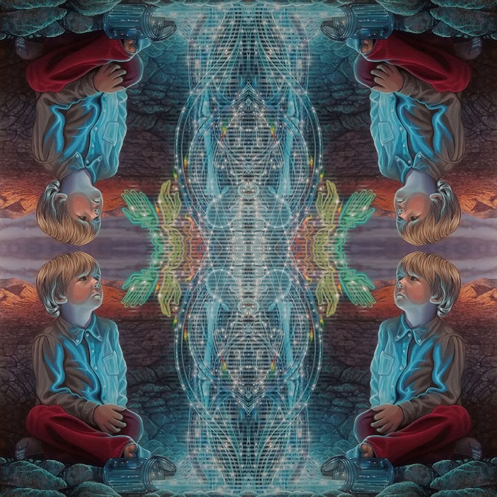 MOSHED-2018-11-15-11-49-13.jpg