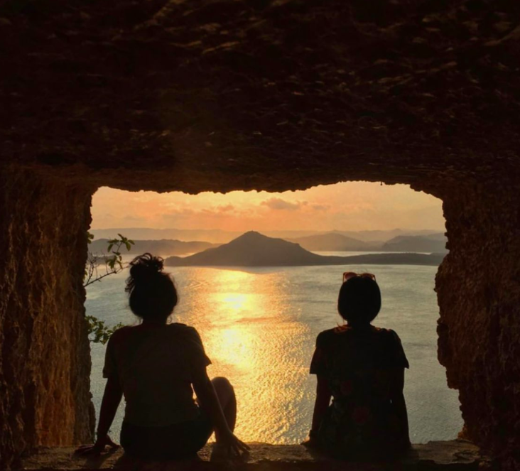 Captura de Pantalla 2022-01-22 a la(s) 14.49.44.png