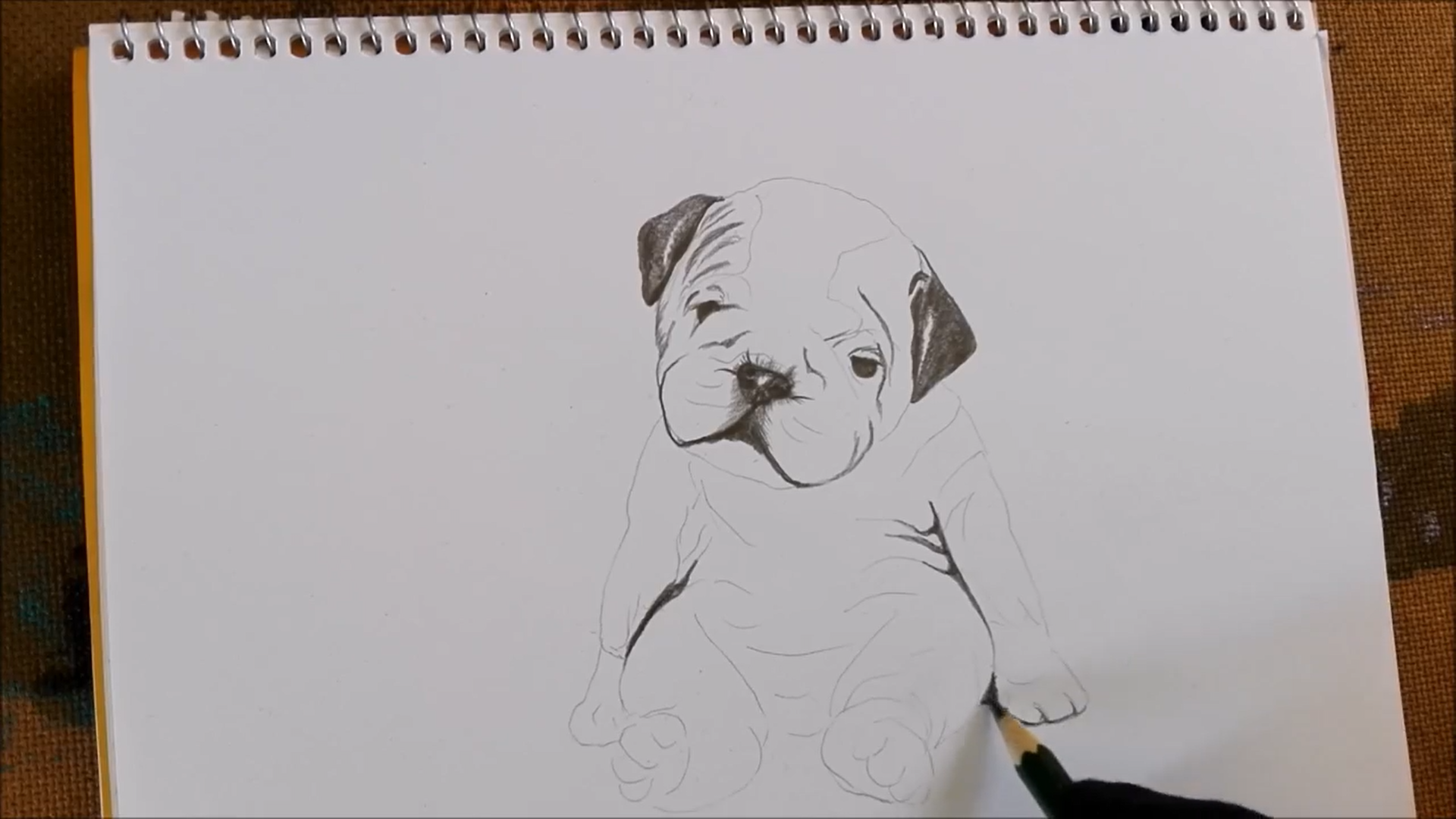 Screenshot (70).png