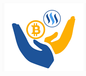 coinsandchains1.png