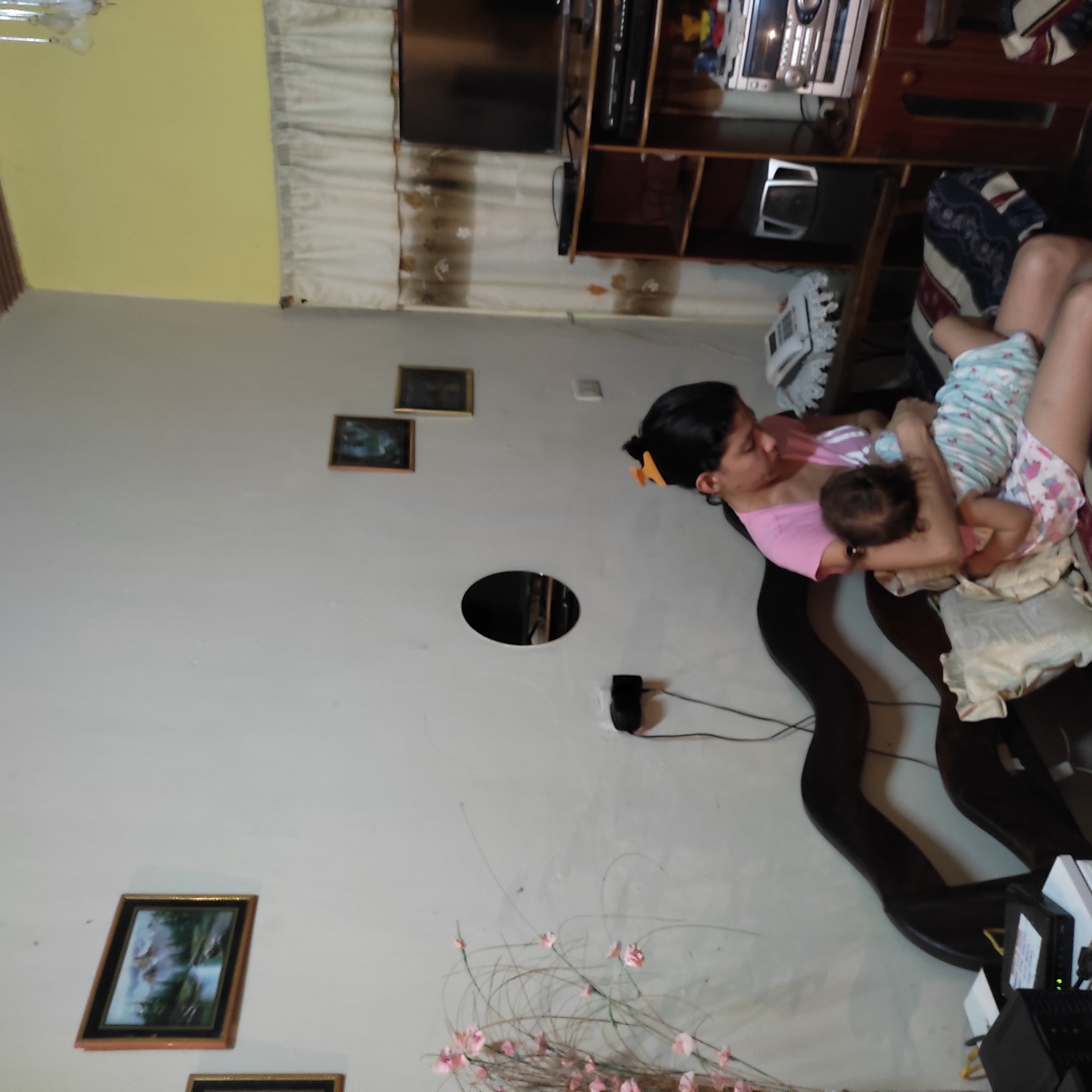 IMG_20210604_194634.jpg