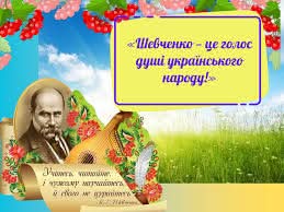 FB_IMG_1776655245448.jpg