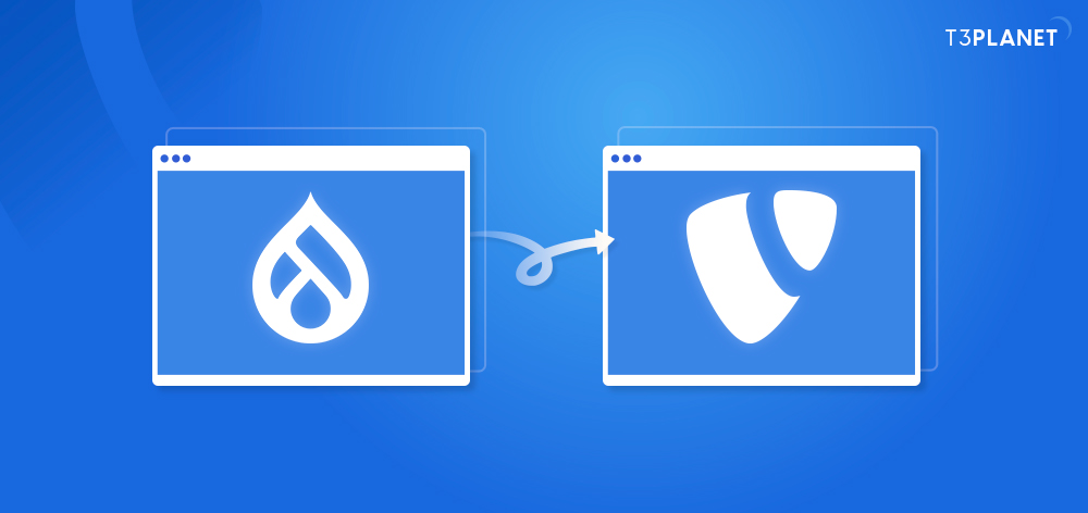 Migrate from Drupal to TYPO3.jpg