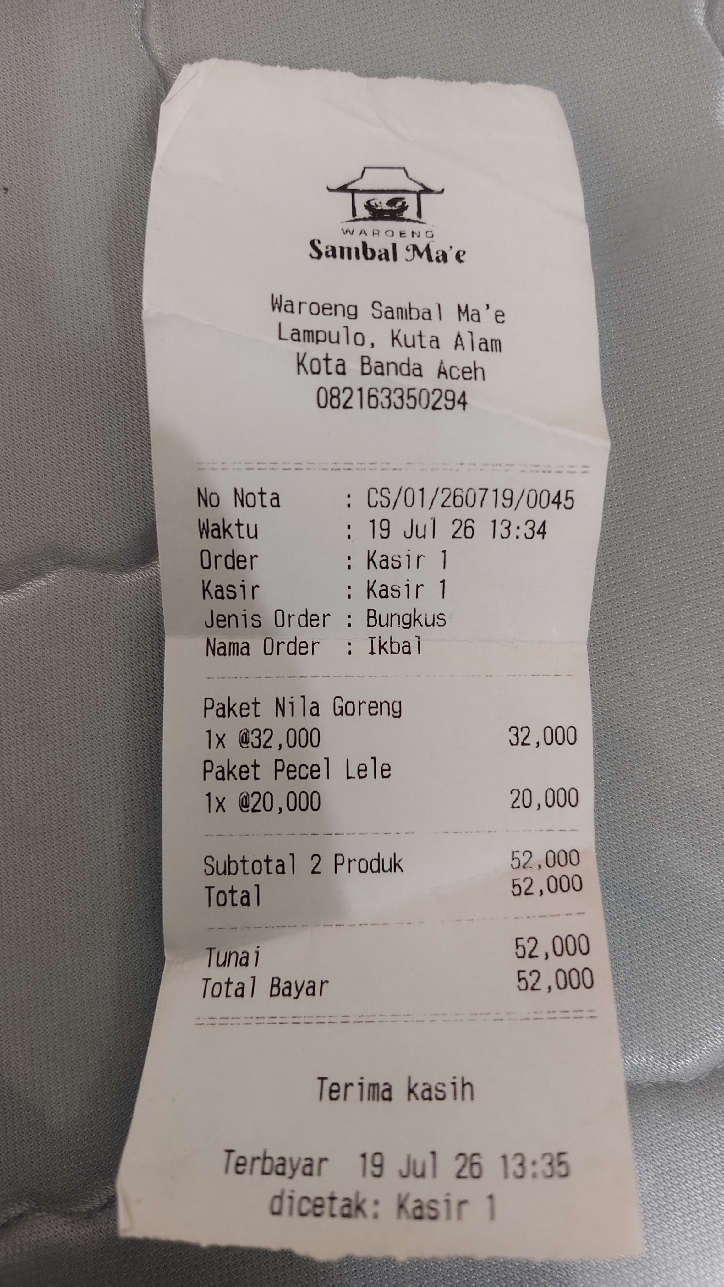 646306.jpg