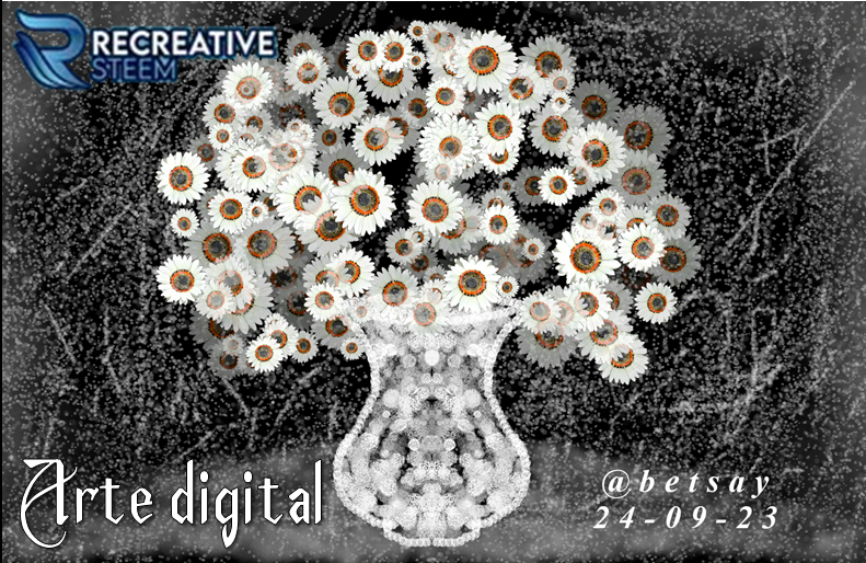 Portada_FloreroFondoNegro_Digital.png