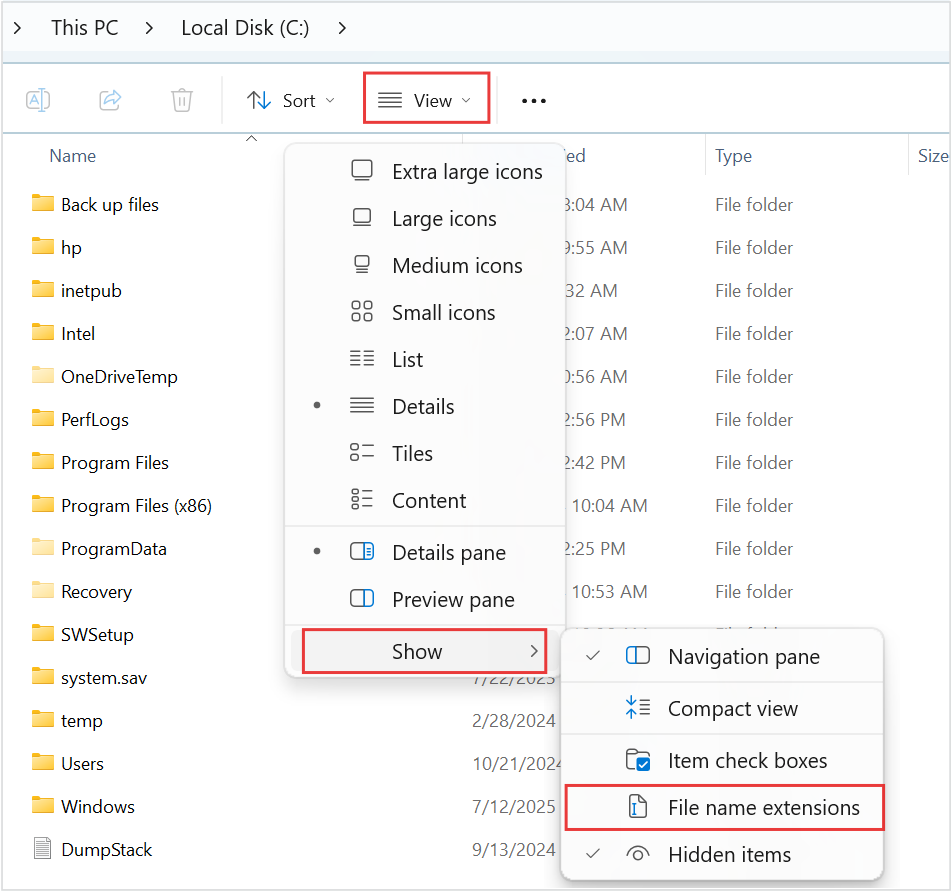 filenameextensions (2).png
