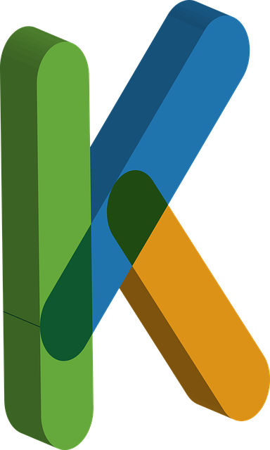kryptokoutek