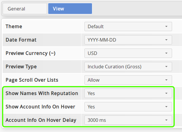 steemworld-settings-account-tooltip.png