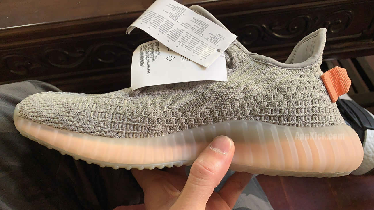 new-yeezy-true-form-price-release-date-eg7492-side-anpkick-(5).jpg