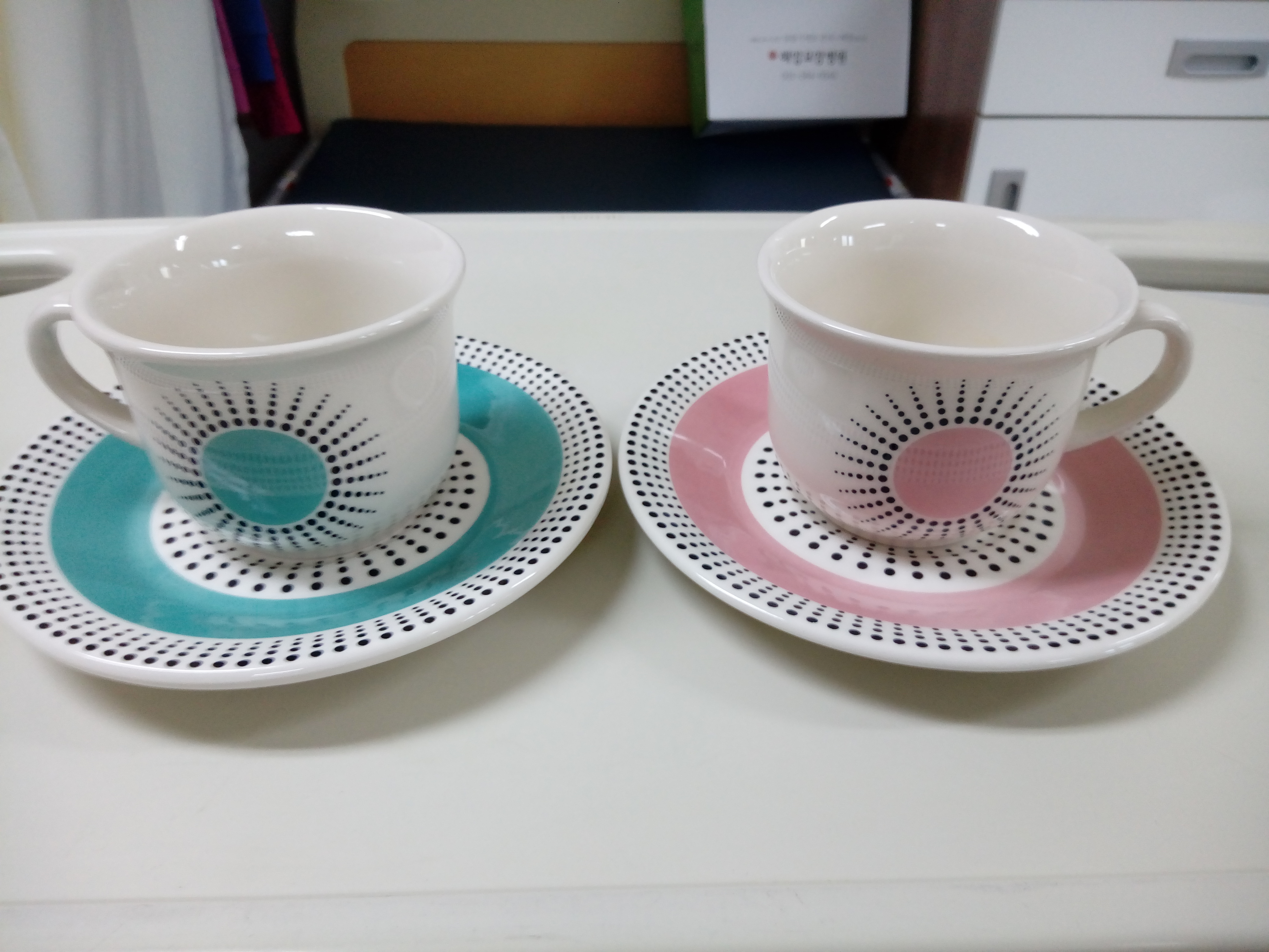 20180421_113346.jpg