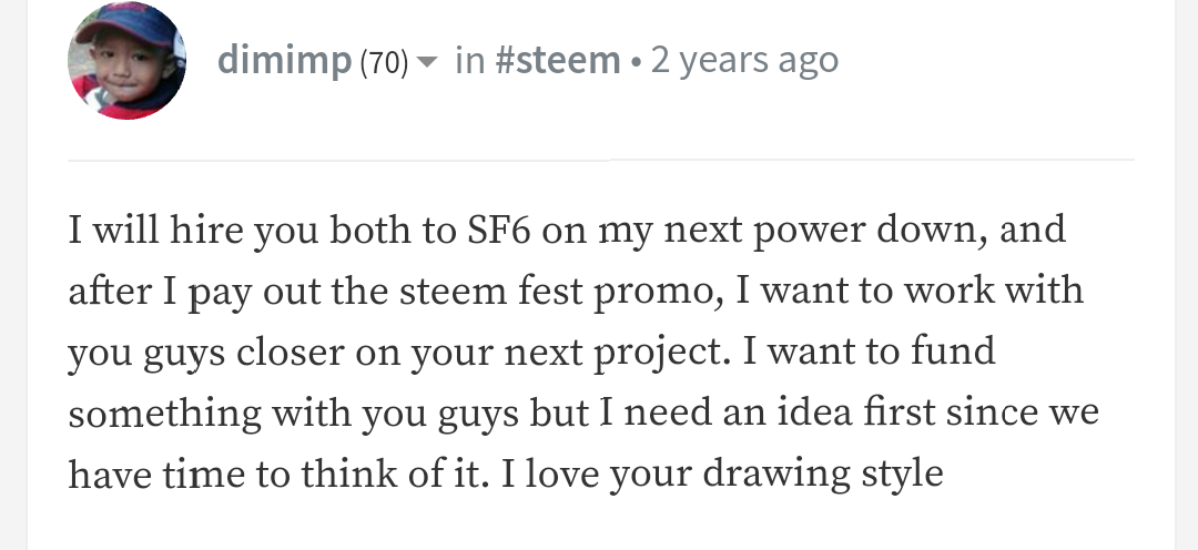 Screenshot_20200711-092014~2.png