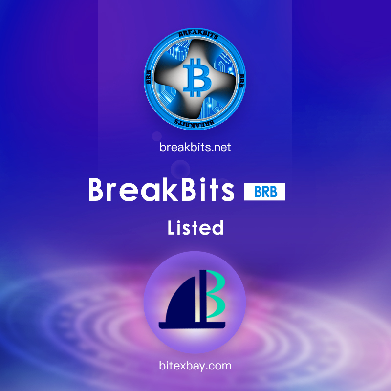 Listed-BreakBits-.jpg